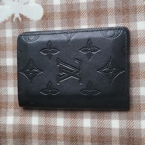 Louis Vuitton Pocket Organizer